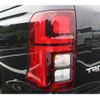 mitsubishi triton 2025 CFJ1825223 image 23