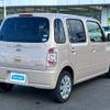 daihatsu mira-cocoa 2015 quick_quick_DBA-L675S_L675S-0203294 image 3