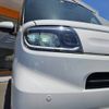 daihatsu tanto 2020 -DAIHATSU--Tanto 6BA-LA650S--LA650S-0080875---DAIHATSU--Tanto 6BA-LA650S--LA650S-0080875- image 22