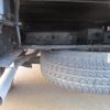 nissan atlas 2005 -NISSAN 【名変中 】--Atlas SR8F23--045531---NISSAN 【名変中 】--Atlas SR8F23--045531- image 6
