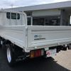 isuzu elf-truck 2015 CFJ1532370 image 8