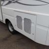 mazda bongo-truck 2012 CFJ1533692 image 6