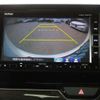 honda n-box 2018 quick_quick_DBA-JF3_JF3-2027085 image 15
