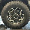 chrysler jeep-wrangler 2023 CFJ1862240 image 15