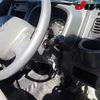 suzuki carry-truck 2017 -SUZUKI--Carry Truck DA16T--372593---SUZUKI--Carry Truck DA16T--372593- image 5