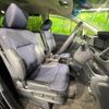 honda odyssey 2015 quick_quick_RC1_RC1-1102317 image 10