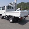 isuzu elf-truck 2010 -ISUZU--Elf NJR85A-7013510---ISUZU--Elf NJR85A-7013510- image 2
