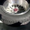 toyota crown 2003 CFJ1762011 image 19