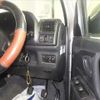 suzuki jimny 2003 TE283 image 6