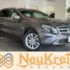 mercedes-benz gla-class 2015 -MERCEDES-BENZ 【横浜 306ｿ1167】--Benz GLA 156946--2J105268---MERCEDES-BENZ 【横浜 306ｿ1167】--Benz GLA 156946--2J105268- image 1