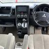 mitsubishi delica-d5 2014 -MITSUBISHI--Delica D5 LDA-CV1W--CV1W-1002763---MITSUBISHI--Delica D5 LDA-CV1W--CV1W-1002763- image 14