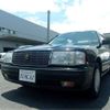 toyota crown 1999 -TOYOTA--Crown GF-GS151--GS151-0038574---TOYOTA--Crown GF-GS151--GS151-0038574- image 1