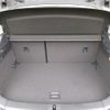 audi a1 2016 -AUDI--Audi A1 DBA-8XCHZ--WAUZZZ8X8GB053396---AUDI--Audi A1 DBA-8XCHZ--WAUZZZ8X8GB053396- image 22