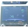 subaru forester 2019 -SUBARU--Forester 5AA-SKE--SKE-011440---SUBARU--Forester 5AA-SKE--SKE-011440- image 2