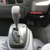 isuzu elf-truck 2016 CFJ1653829 image 40