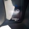 honda n-wgn 2020 -HONDA--N WGN 6BA-JH4--JH4-1005228---HONDA--N WGN 6BA-JH4--JH4-1005228- image 27