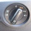 volkswagen t-cross 2022 CFJ1781167 image 8