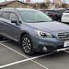 subaru outback 2015 -SUBARU--Legacy OutBack DBA-BS9--BS9-012854---SUBARU--Legacy OutBack DBA-BS9--BS9-012854- image 15