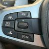 bmw 5-series 2019 quick_quick_DBA-JA20_WBAJA12090BJ18943 image 8