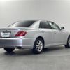toyota mark-x 2006 -TOYOTA--MarkX DBA-GRX120--GRX120-0051868---TOYOTA--MarkX DBA-GRX120--GRX120-0051868- image 9