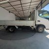 toyota toyoace 2004 CFJ1733325 image 33