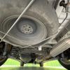 toyota vellfire 2012 quick_quick_ANH20W_ANH20-8202270 image 19