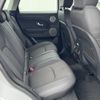 land-rover range-rover-evoque 2018 CFJ1705937 image 7