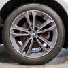 bmw 2-series 2018 -BMW--BMW 2 Series LDA-2E20--WBA7P12020EH83242---BMW--BMW 2 Series LDA-2E20--WBA7P12020EH83242- image 13