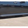 toyota crown 2021 CFJ1538916 image 22
