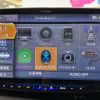 toyota hilux 2021 -TOYOTA--Hilux 3DF-GUN125--GUN125-3929041---TOYOTA--Hilux 3DF-GUN125--GUN125-3929041- image 21