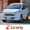 daihatsu mira-e-s 2020 quick_quick_LA350S_LA350S-0194390 image 1