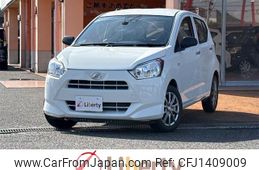 daihatsu mira-e-s 2020 quick_quick_LA350S_LA350S-0194390