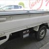 subaru sambar-truck 2009 CFJ1505528 image 38