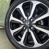 mitsubishi mirage 2022 quick_quick_A03A_A03A-0055880 image 14