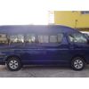 toyota hiace-commuter 2021 -TOYOTA--Hiace Commuter 3BF-TRH228B--TRH228-0011208---TOYOTA--Hiace Commuter 3BF-TRH228B--TRH228-0011208- image 33