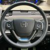 honda freed 2020 -HONDA--Freed 6BA-GB5--GB5-3122773---HONDA--Freed 6BA-GB5--GB5-3122773- image 11