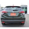 honda vezel 2015 -HONDA--VEZEL DAA-RU3--RU3-1121738---HONDA--VEZEL DAA-RU3--RU3-1121738- image 8