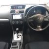 subaru impreza-sports 2013 CFJ1747775 image 16