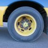 mitsubishi-fuso rosa-bus 1997 -MITSUBISHI--Rosa KC-BE438F--BE438F-41682---MITSUBISHI--Rosa KC-BE438F--BE438F-41682- image 7