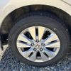 honda stepwagon 2010 -HONDA--Stepwgn DBA-RK5--RK5-1045933---HONDA--Stepwgn DBA-RK5--RK5-1045933- image 6