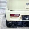 suzuki alto 2016 CFJ1607513 image 14