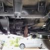 mitsubishi jeep 1996 CFJ0831269 image 16