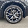 bmw x5 2020 CFJ1793731 image 14