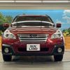 subaru outback 2012 CFJ1708884 image 15