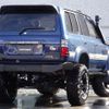 toyota land-cruiser-80 1995 quick_quick_FZJ80G_FZJ800097109 image 11