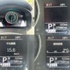 suzuki ignis 2016 -SUZUKI--Ignis DAA-FF21S--FF21S-108099---SUZUKI--Ignis DAA-FF21S--FF21S-108099- image 14