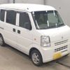 suzuki every 2013 -SUZUKI 【八戸 480ｶ1486】--Every EBD-DA64V--DA64V-913717---SUZUKI 【八戸 480ｶ1486】--Every EBD-DA64V--DA64V-913717- image 11