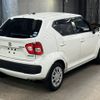 suzuki ignis 2016 CFJ1694287 image 6