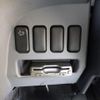 mitsubishi-fuso canter 2016 CFJ1333741 image 13