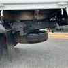 mazda titan 2016 CFJ1535800 image 30